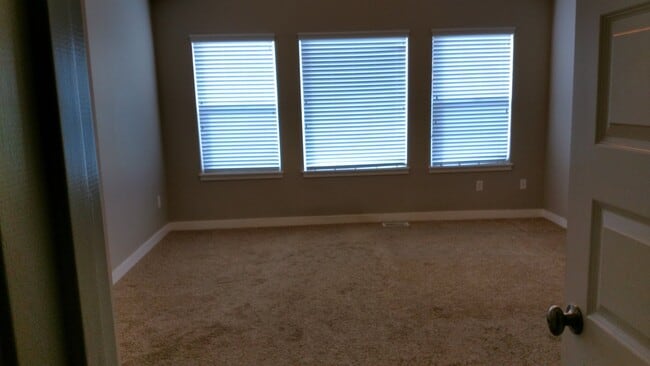 3727 Angelica Way