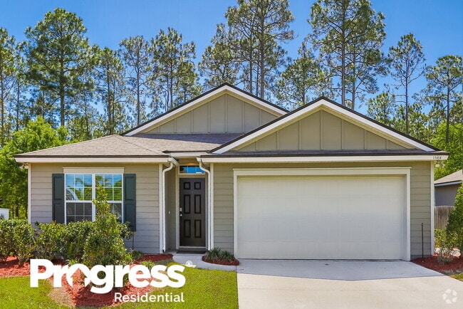 Building Photo - 11454 Carson Lake Dr Rental