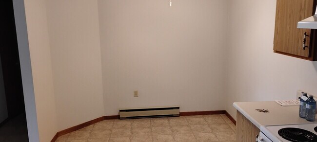 Photo - 356 Lincoln St Unit 23