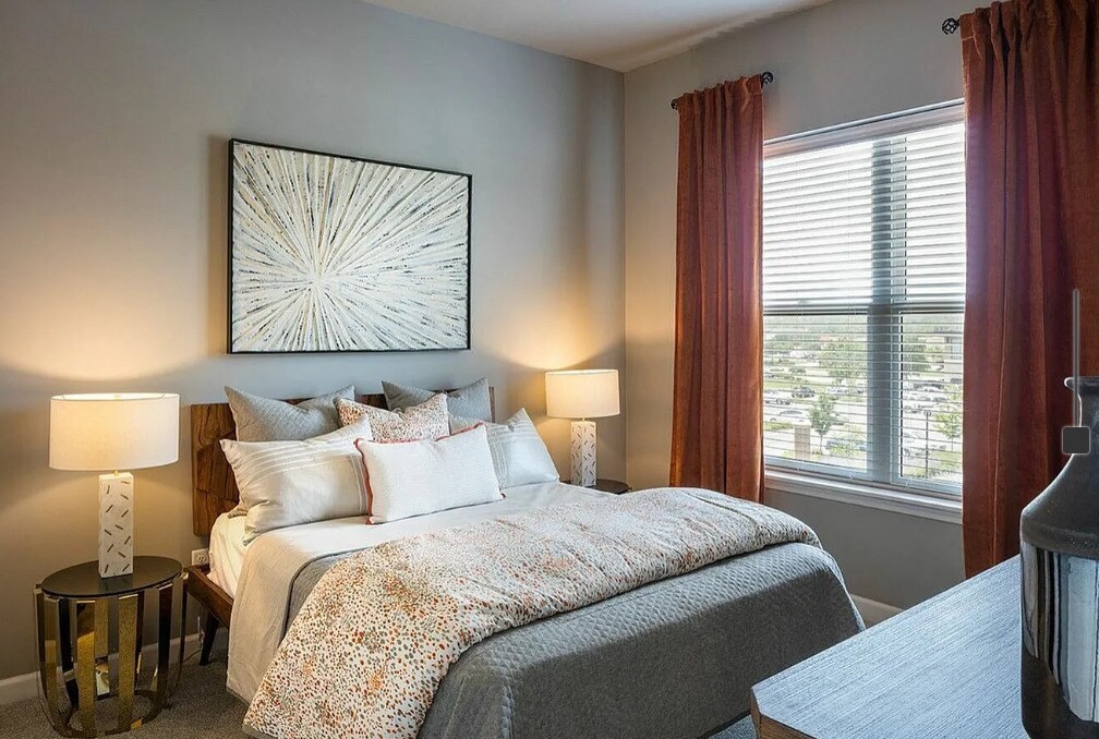 IKON at Promontory - IKON at Promontory