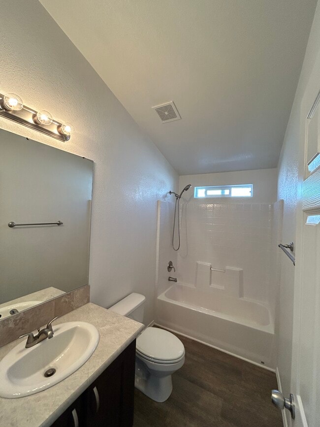 Photo - Garden West Estates (55+ Senior)