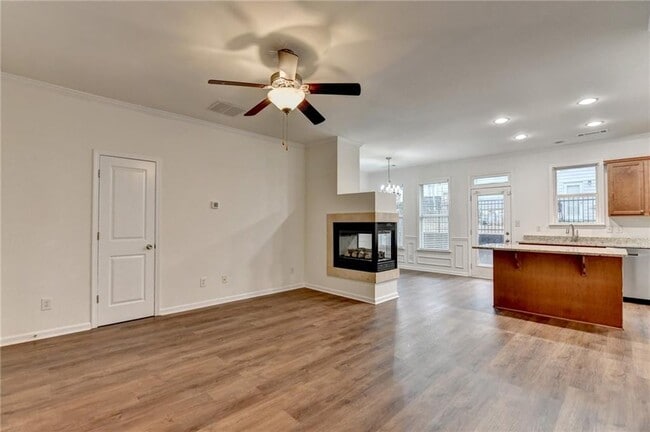 Photo - 979 Parkside Wood Ct