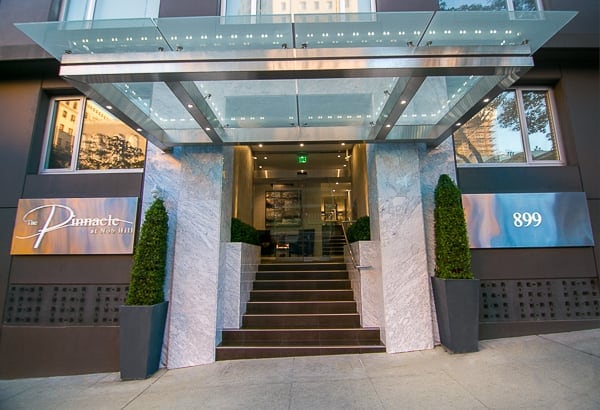 Russian Hill Apartments For Rent San Francisco Ca Forrent Photo Pinnacle At Hill