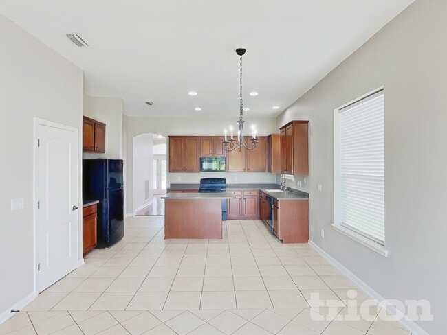 Photo - 12163 Georgia Oak Ct
