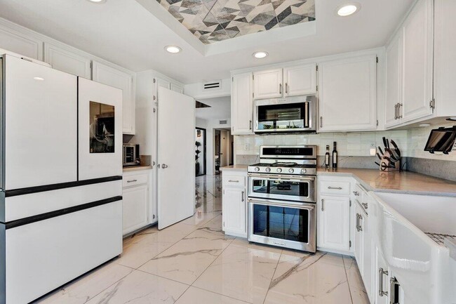 Photo - 72770 Fleetwood Cir