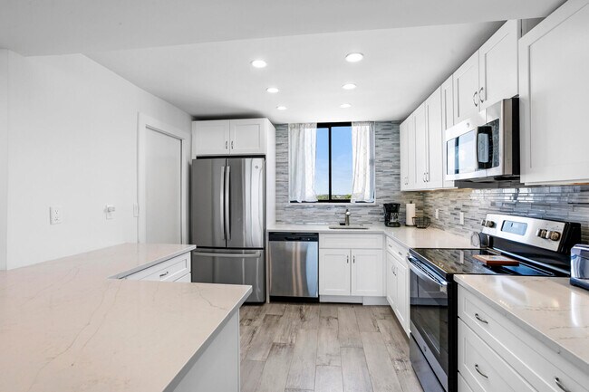 Photo - 300 Ocean Trail Way Unit 510