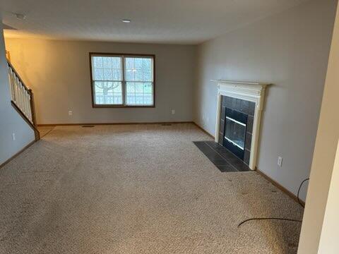 Photo - 5579 Eagle Harbor Dr