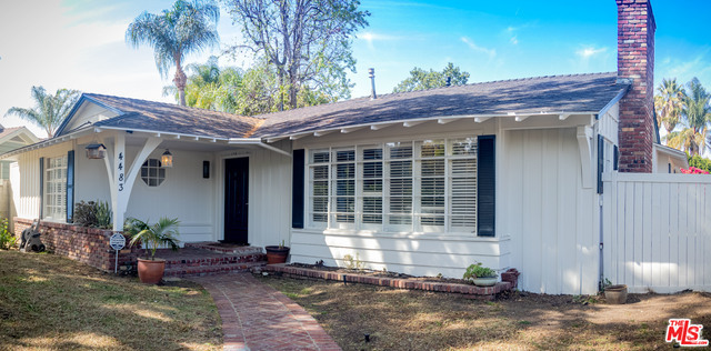 Building Photo - 4483 Sherman Oaks Cir Rental