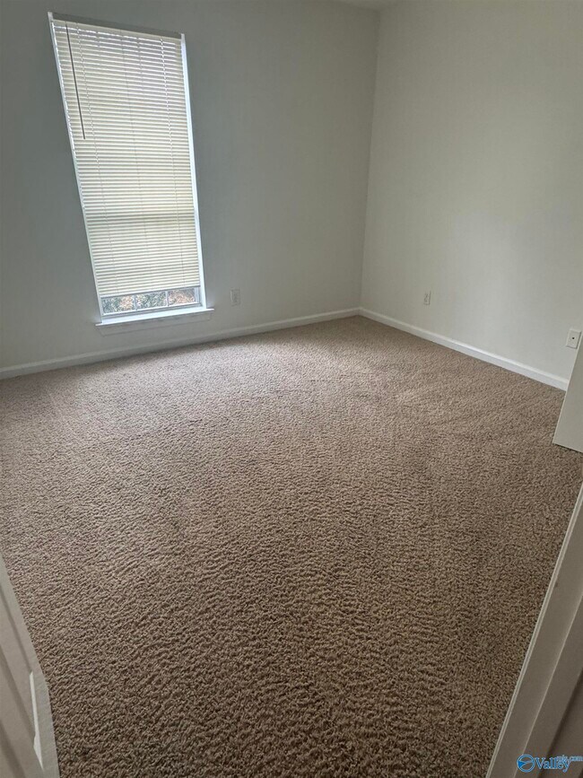 Photo - 591 Bell Factory Rd