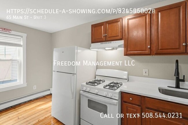 Photo - 65 Main St Unit 5