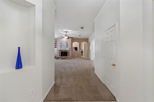 Photo - 10616 Red Cedar Dr