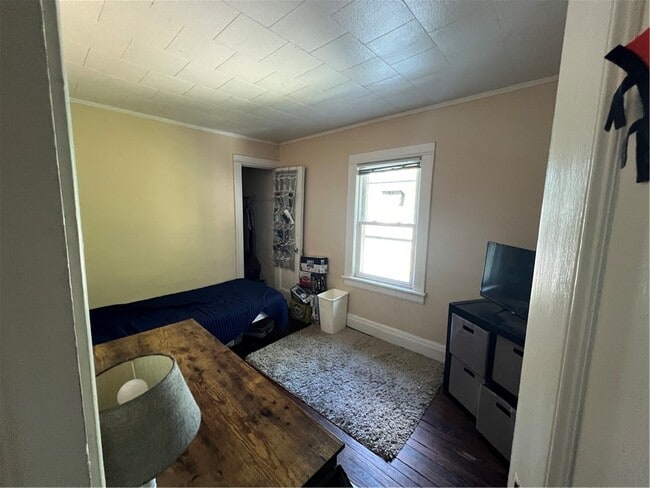 Photo - 53 Scottsville Rd