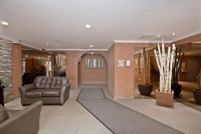 Photo - TWO BEDROOM APARTMENT BY WHITEOAKS MALL Unit 706