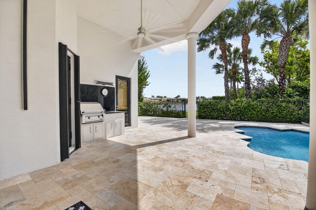 Photo - 17921 Villa Club Way