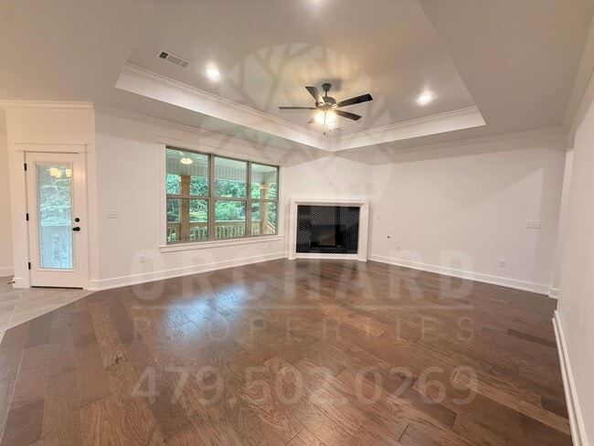 Photo - 12 Kinross Dr