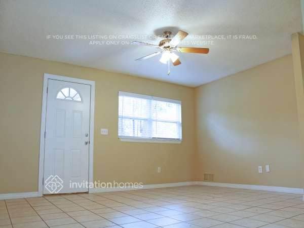 Photo - 147 Burns Ave