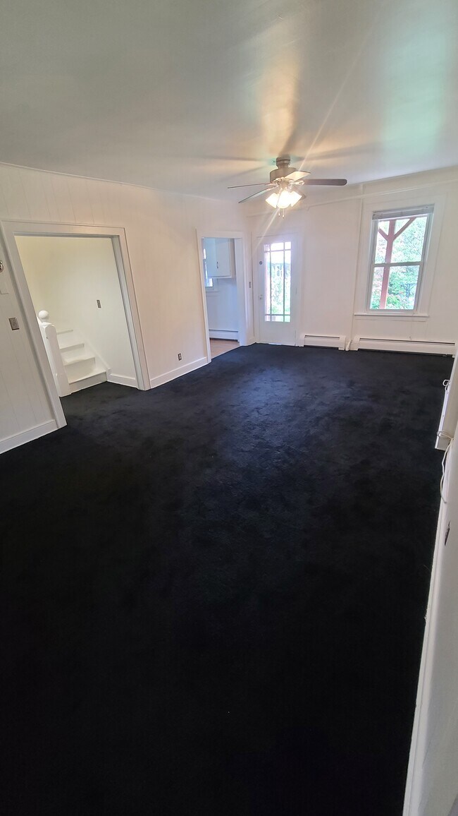 Photo - 3 Cedar St Unidad 3L