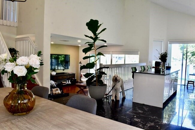 Photo - 5273 SW 158th Ave
