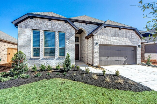 Photo - 2131 Wisteria Cove Dr