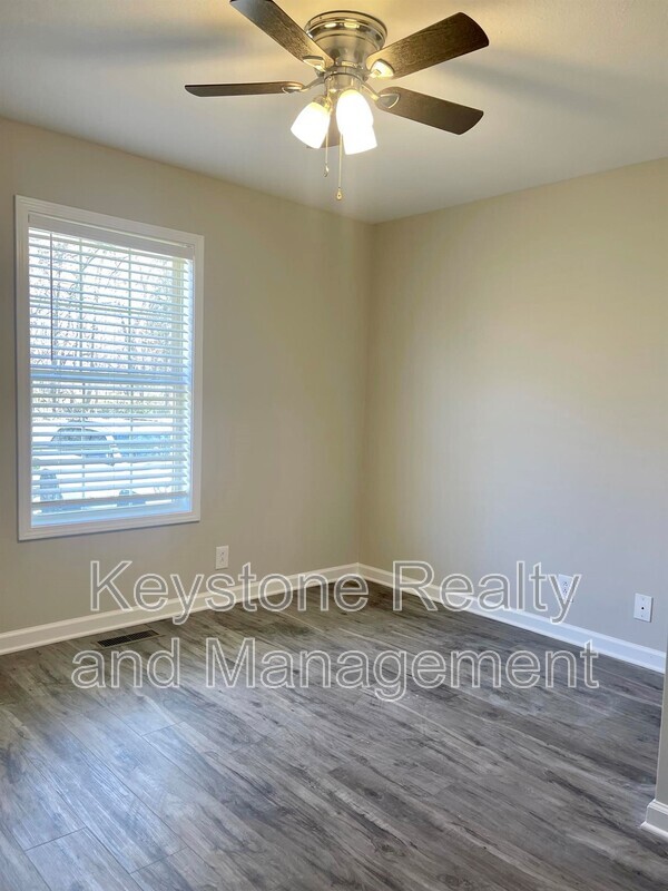 Photo - 1845 Hugh Hunter Rd