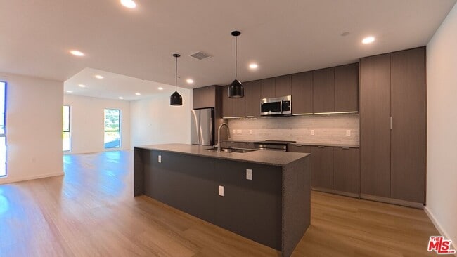 Photo - 5119 Colfax Ave Unit 201