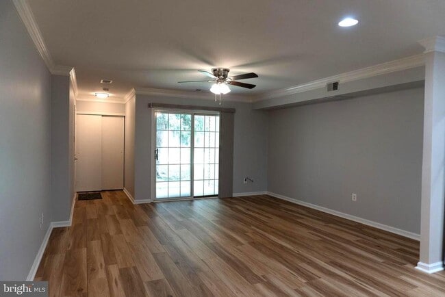 Photo - 18 Wingate Ct Apartamento