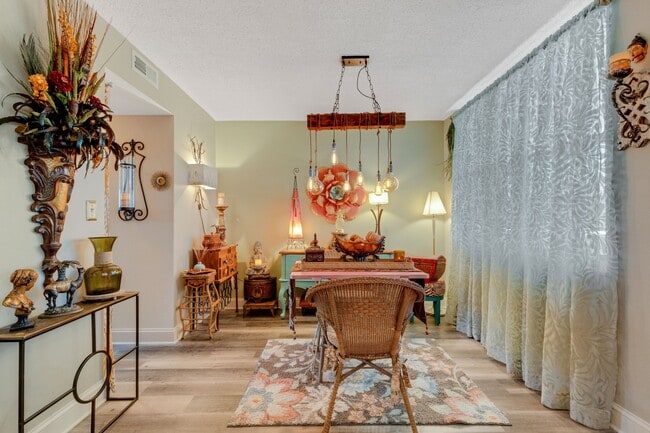 Photo - 4705 1st St NE Condo Unit 326
