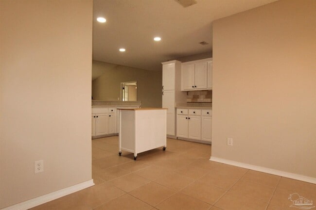 Photo - 1225 Grand Ridge Cir