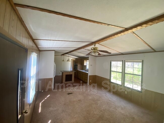 Photo - 9121 Simpson Rd