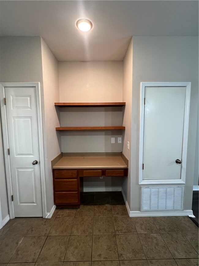 Photo - 3014 SE J St Unit 20