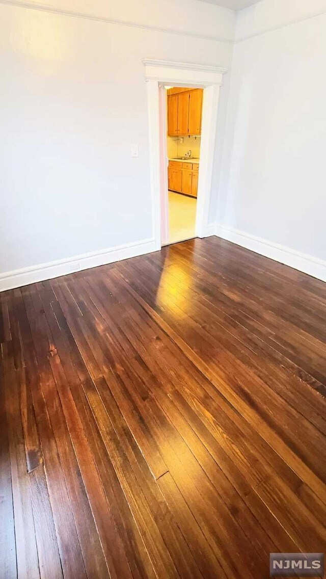 Photo - 39 Passaic Ave Unidad 41B