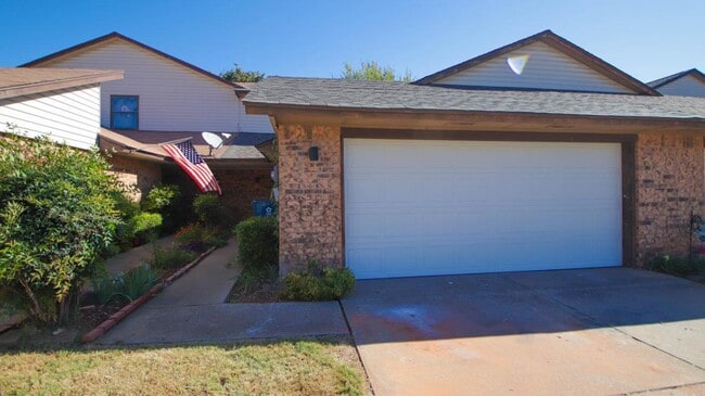 Photo - 3804 Summer Cloud Dr