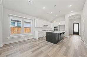 Photo - 1504 Pintail Pl