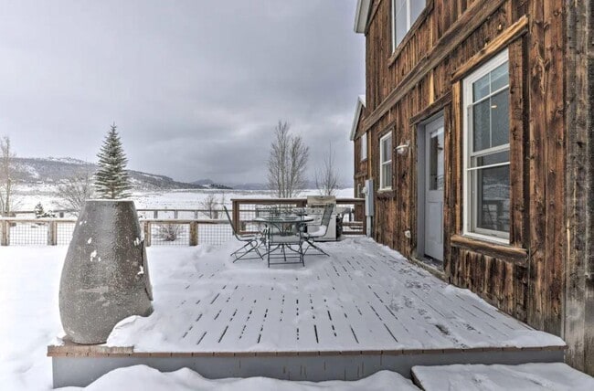 Photo - 231 Buckhorn Cir