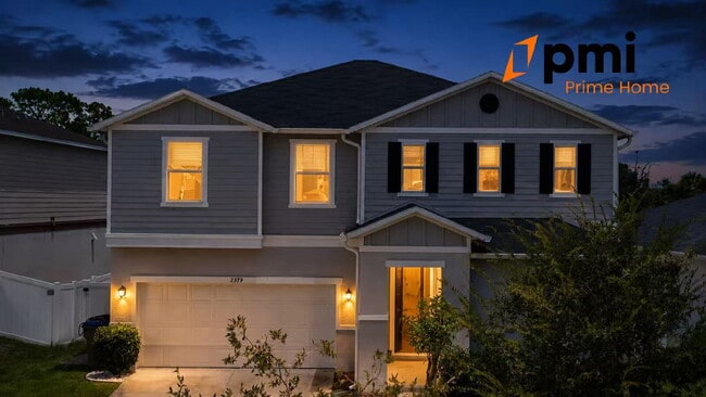 Photo - Stunning 5?Bedroom Home with 3 Bathrooms Single Family House.