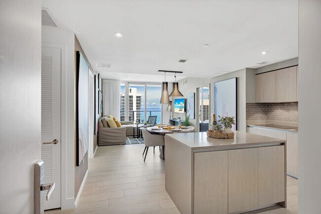 Photo - 4010 S Ocean Dr Unit SI ID1227297P