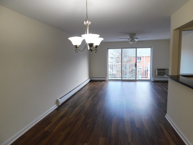 Douglas Apartments An Active Community For Rent In North Photo Douglas Apartments An Active Community