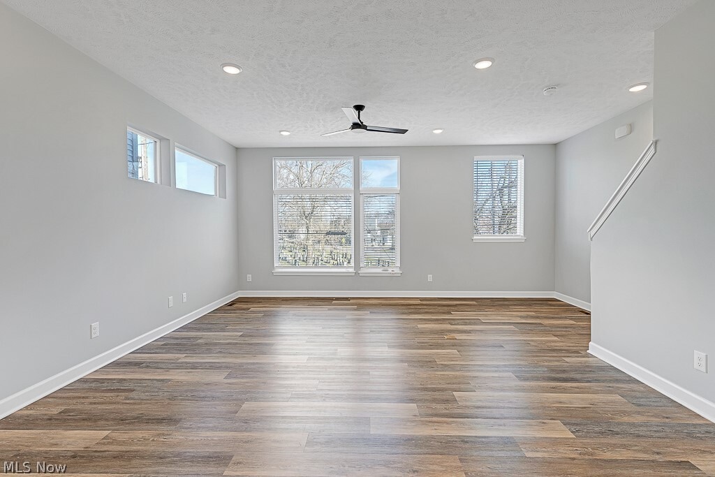 Photo - 3601 Bailey Ave