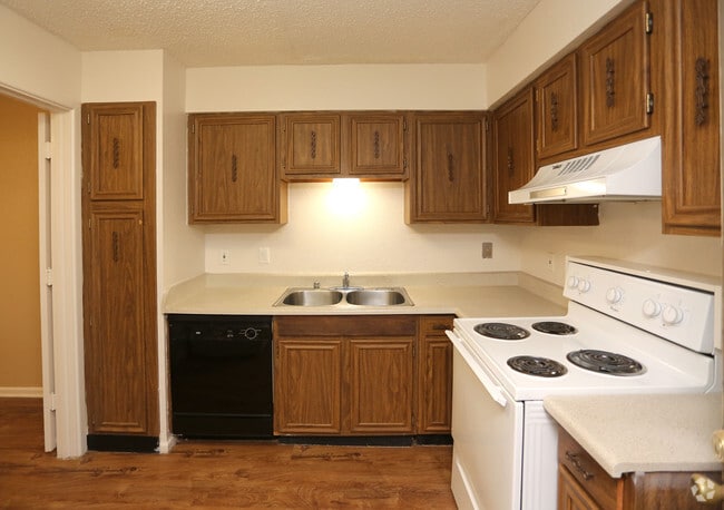 Peppertree Inn Apartments For Rent in Lubbock, TX