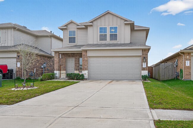 Photo - 21170 Alder Oaks Dr