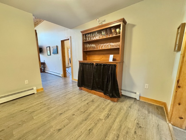 Photo - 5 Bracken Ln