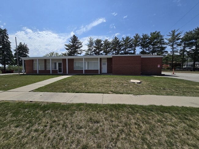 Building Photo - 17525 SW 25th St