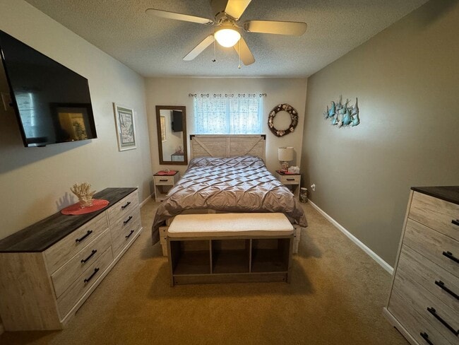 Photo - Little River - 3 Bedroom / 2.5 Bathroom To...