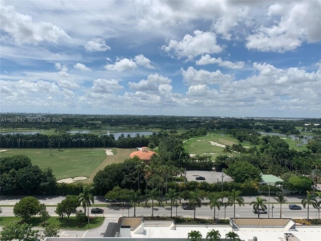 Building Photo - 5252 NW 85th Ave Unit 1204