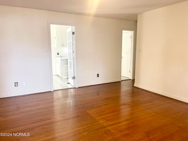 Photo - 509 Magnolia St