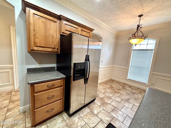 Photo - 116 Gardenia St