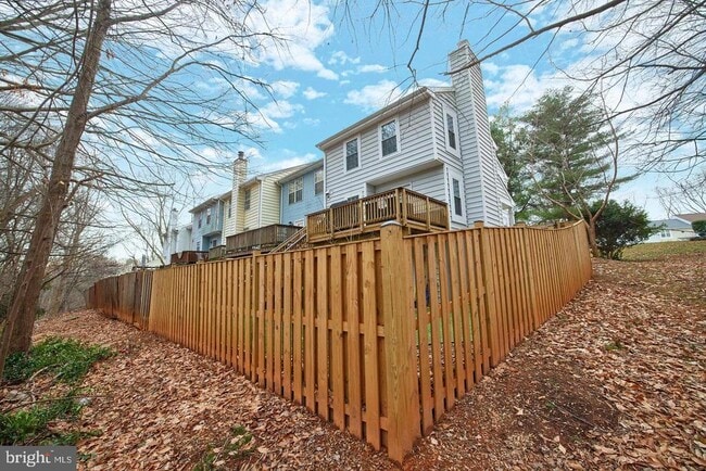 Building Photo - 15317 Inlet Pl Rental