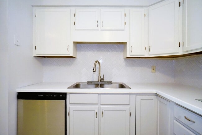 Photo - 50 Brookside Dr Unit G5