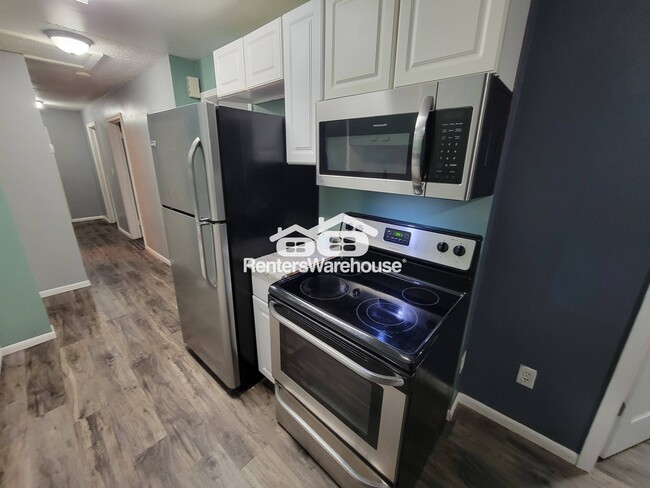 Photo - 9375 Country Dr