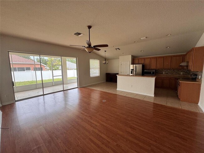 Photo - 3993 SW 58th Ave